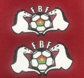 ���Dӡģ�ߠC�����z