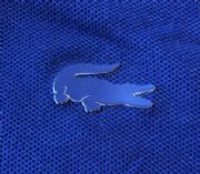 ���z����Ĥ