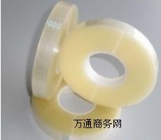 �����o��Ĥ�z��