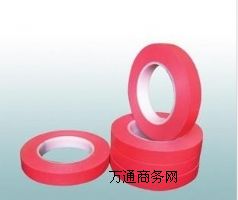 �؃r(ji��)�N���͸ߜ�PI�tɫ���y��