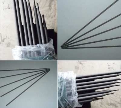 a107���ⲻ�P䓺��l