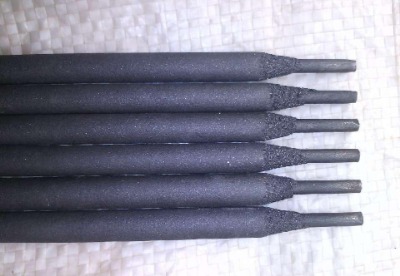 a422���P�늺��l