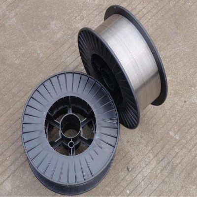 lm414n連鑄輥結晶器堆焊埋弧焊絲