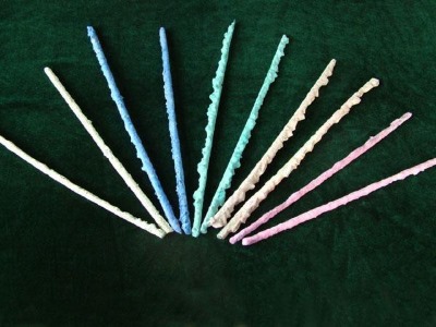 yd�Ͻ𺸗lydӲ�|(zh��)�Ͻ𺸗l