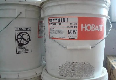 �ղ���e71t8-ni1�ܵ����z