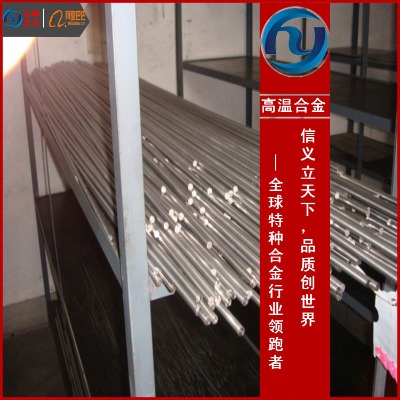 gh33��t��f�Ͻ�䓰����Լ������I��gh33�ߜغϽ��