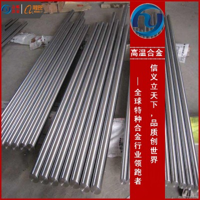 gh145�ߜغϽ��gh145懺Ͻ�䓰�