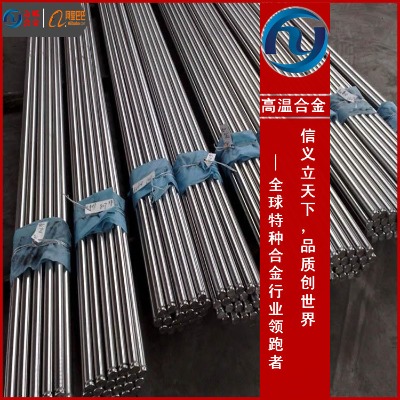 gh605�ߜغϽ��