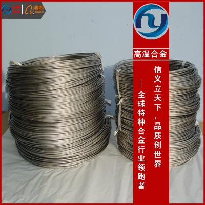 gh2907�������ȱ����ܕrЧ�˜�