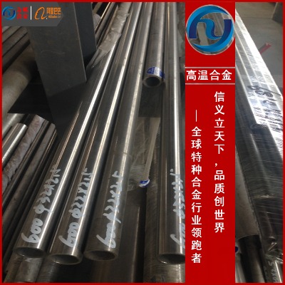 gh4049�Ͻ��܈���ĵ�����