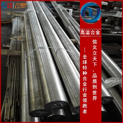 gh4180�Ͻ�呼���(bi��o)��(zh��n)�ɷ�