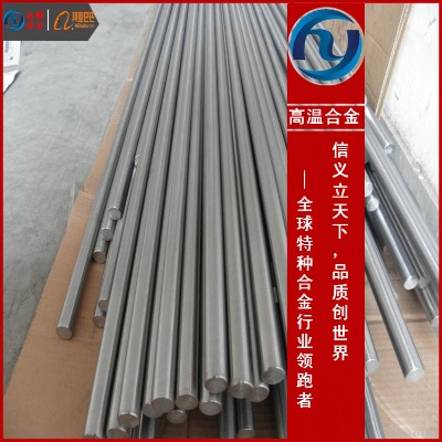 ���(y��ng)  3j53ܛ�źϽ�� �����κϽ��