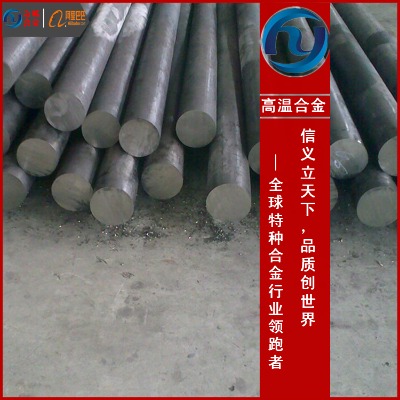 ��ƽ  4j32����ë���� �ɷ��Ͻ��