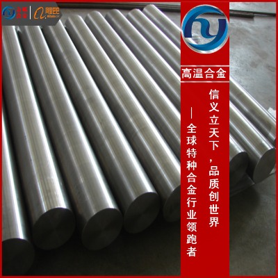 ����  4j52���ܺϽ�䓎�4j50�F懺Ͻ��