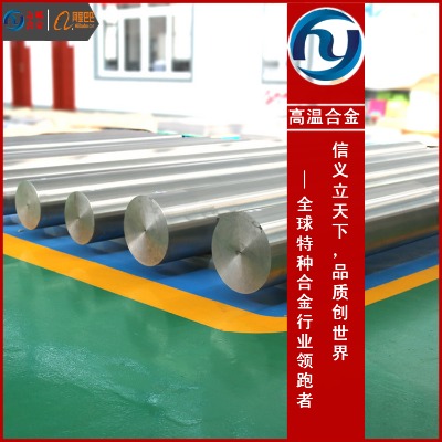 ����  4j54懺Ͻ� 懺Ͻ�� �ɸ����|�C��