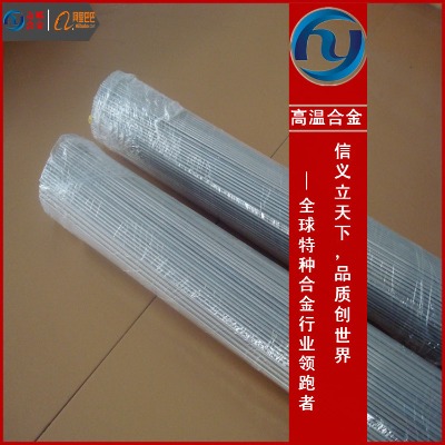 1j30�F懺Ͻ�� �߾���