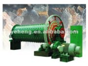 ����(d��ng)�o�ϙC(j��)��ʽ���x�C(j��)