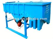 ��ʽ�x�V���x�O(sh��)�䲻��ˮ����