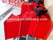 ���x�C(j��)