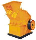 ������Ʒλ�F�V���x��ʽ���x�C