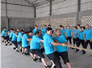 ˮ���r��_���|��������ˮ��M�ں���ˮ��