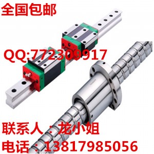 ���y���Ի�܉ �|ݸ���y��(d��o)܉ �������y��(d��o)܉