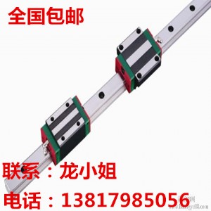 �������yֱ����(d��o)܉�r(ji��)�񣬳������yֱ����(d��o)܉���K���u