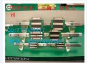 ���yֱ����(d��o)܉HGH25HA���K���y��(d��o)܉�F(xi��n)؛���l(f��) �F(xi��n)؛