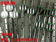 ���yֱ����(d��o)܉HGH35CA���K�F(xi��n)؛�Ϻ�һ��(j��)��(d��o)܉