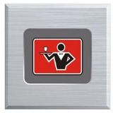 KTV����(w��)���П�(�D)