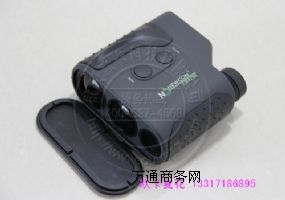 �~��1800�לy���x �~��LRM1800S������ �r�� �F(xi��n)؛