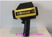 ���Քz�� �����D��Contour XLRic�ͬF؛ �������N