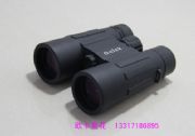 戶外運(yùn)動(dòng)-Onick天眼10x42 歐尼卡防水望遠(yuǎn)鏡供應(yīng)