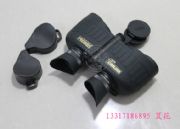 ��ҕ�Ø�4405 ҕ�Ø�8x30����һ�w���h�R�F؛