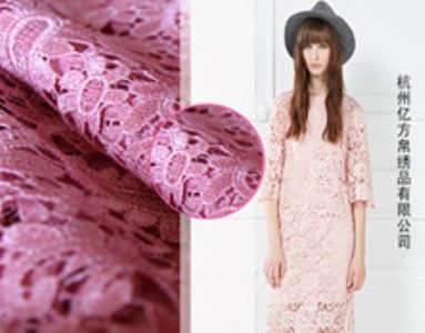 �S�ҹ����ٽz�C������ ˮ���C�����ϵ��иߙnŮ�b�B��ȹ����