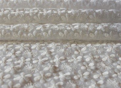 �S�ҹ���(y��ng)�r�д����B��ȹˮ�� �ߙn���C��߅�ٽz����ţ�̽z