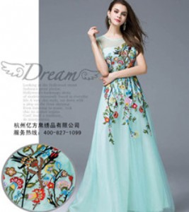 ���C���Sֱ�N ˮ��ţ�̽z������K��߅�l�a �ٽz����