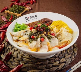 ������O�۸�����~�� �������������p��