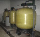 ����ȫ�Ԅ�ܛ��ˮ�O��(�D)