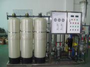 �����t�ó���ˮ�C,С�ͳ���ˮ�C(�D)