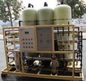 ��������ˮ�C,����ҳ���ˮ�C(�D)