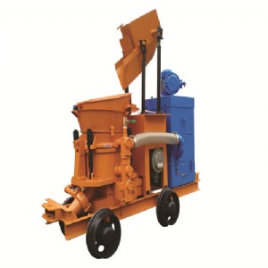 pz-7���������{�C(j��)�a(ch��n)Ʒ��B��ʹ���c��������