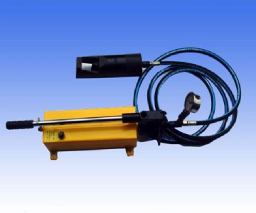 �V�÷��wʽ��ĸ������Ԕ���f��