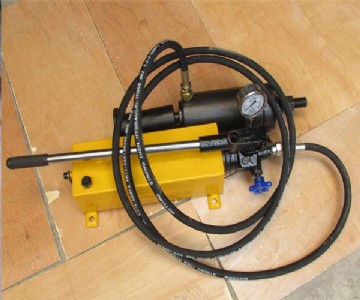 ú�V���^�U����ӋԔ���B