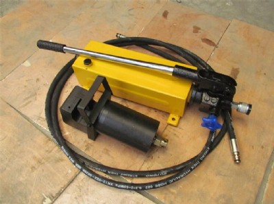 �V��jy��䓽g��Һ������̖����