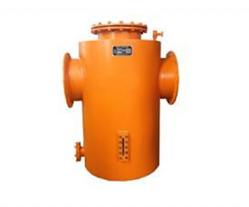 �V��fbq-500ˮ��ʽ���������g�������c