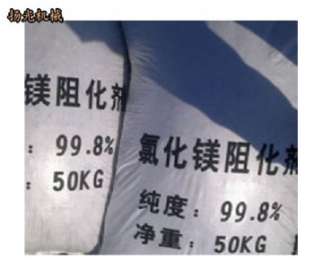 �V�����]������kcc���ى�������