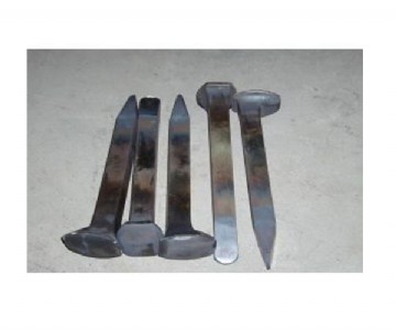 �F·�V��܉����ľ��ᔏS��ֱ�N