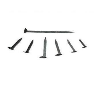 �V����ľ����F·������l