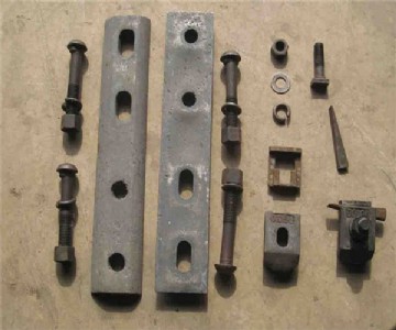 12kg���A�塢15kg���A��ֱ�N(xi��o)����ă�(y��u)